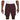 Men's Court Dri-FIT Advantage 6 Inch Tennis Shorts