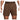 Men's Court Dri-FIT Advantage 6 Inch Short