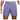 Men's Court Dri-FIT Advantage 6 Inch Short