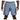 Men`s Victory Dri-Fit 9 inch  Short