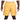 Men`s Victory Dri-Fit 9 inch  Short