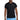 Men`s Dri-Fit Victory  Top