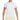 Men`s Dri-Fit Victory  Top