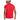 Men's Court Dri-FIT Victory Top University Red and White