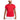 Men's Court Dri-FIT Victory Top University Red and White