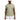 Men's Court Dri-FIT Victory Top
