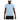 Men's Court Dri-FIT Victory Top