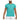 Men's Court Dri-FIT Victory Tennis Top