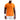 Men's Court Dri-FIT Victory Tennis Top