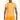 Men`s Victory Printed  Top
