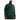 Men's Court Heritage Tennis Jacket Fir