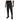 Men`s Heritage  Pant