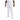 Men`s Heritage  Pant