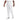 Men`s Heritage  Pant