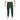 Men's Court Heritage Tennis Pant Fir