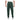 Men's Court Heritage Tennis Pant Fir