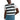 Men's Paris Court Dri-FIT Advantage Slam Top