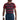 Men's Paris Court Dri-FIT Advantage Slam Top