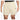 Men's Paris Court Dri-FIT Slam 6" Short
