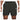 Men's Paris Court Dri-FIT Slam 6" Short