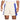 Men's Paris Court Dri-FIT Heritage Short