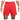 Men's Paris Court Dri-FIT Heritage Short