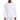 Men`s Heritage Dri-FIT Fleece Long Sleeve  Top White