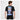Mens Dri-Fit  Tee Black
