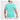 Mens Rafa Dri-Fit  Tee Green Forest