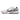 Men`s Magnolia Air Zoom Vapor Pro 2  Shoes White and Metallic Gold