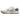 Men`s Heritage Air Zoom Vapor Pro 2  Shoes Lt Orewood Brn and Aegean Storm