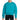 Girls' Sportswear Club Fleece Crew Neck Sweatshirt