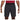 Men`s Dri-Fit Advantage 8 inch  Short