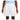 Men`s Dri-Fit Advantage 8 inch  Short
