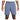 Men's Court Dri-FIT Advantage 8 Inch Short