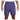 Men's Court Dri-FIT Advantage 8 Inch Short