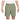 Men's Court Dri-FIT Advantage 8 Inch Tennis Shorts
