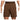 Men's Court Dri-FIT Advantage 8 Inch Short