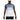 Men's Court Dri-FIT Advantage Print Top