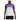 Men's Court Dri-FIT Advantage Print Top