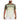 Men's Court Dri-FIT Advantage Print Tennis Top