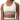 Women`s Lucky Ace Seamless  Sports Bra