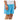 Men's Daniil Medvedev Ultra-Dry Short