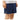Men's Daniil Medvedev Ultra-Dry Short