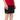 Men`s Daniil Medvedev Ultra-Dry  Short