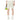 Men's Grigor Dimitrov On Court Players Mesh 8 Inch Short Lapland