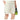 Men's Grigor Dimitrov On Court Players Mesh 8 Inch Short Lapland