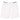 Men's Novak Djokovic Ultra-Dry  Short White
