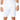 Men's Novak Djokovic Ultra-Dry  Short White