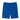 Men's Novak Djokovic Ultra-Dry Woven Short
